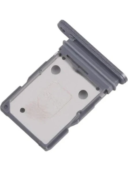 Samsung Uyumlu Galaxy A36 Sim Kart Tepsisi SM-A366B, SM-A366B/DS - Resim 3