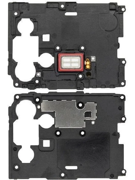 Samsung A52 5g Uyumlu Iç Kulaklık Ahize Film ürün görseli