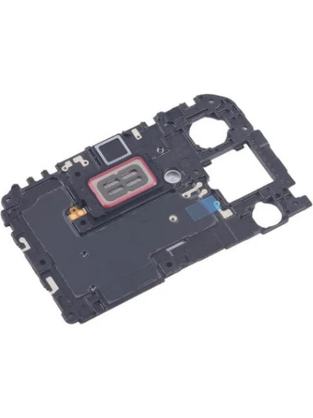 Samsung Uyumlu Galaxy A36 Iç Kulaklık Anakart Kapak SM-A366B, SM-A366B/DS - Resim 4