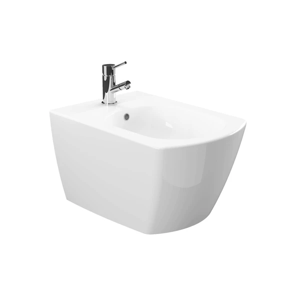 Creavit EG510 Elegant Asma Bide ürün görseli 1