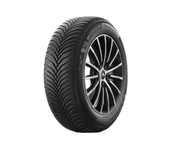 215/60R17 100H XL Cross Climate 2 MICHELIN (M25) ürün görseli