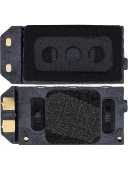 Samsung A50 Uyumlu Iç Kulaklık Ahize ürün görseli