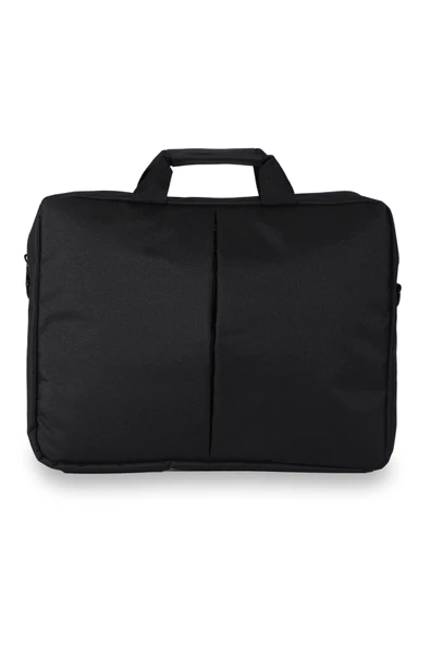 Macbook pro 14" (M3 Pro) ShadowLine Laptop ve Evrak Çantası ürün görseli 1