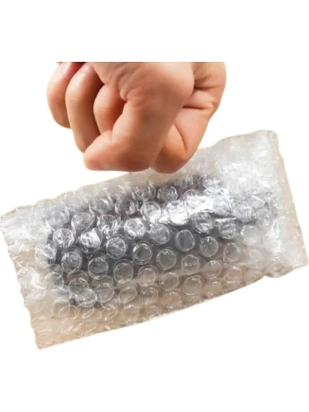 Samsung Uyumlu Galaxy A36 Kamera Lensi Cam SM-A366B, SM-A366B/DS ürün görseli 1