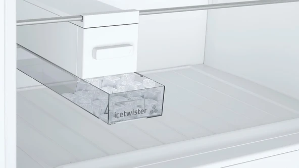 Profilo BD2076WEAN E Enerji Sınıfı 542 Lt NoFrost Üstten Donduruculu Buzdolabı - Resim 5