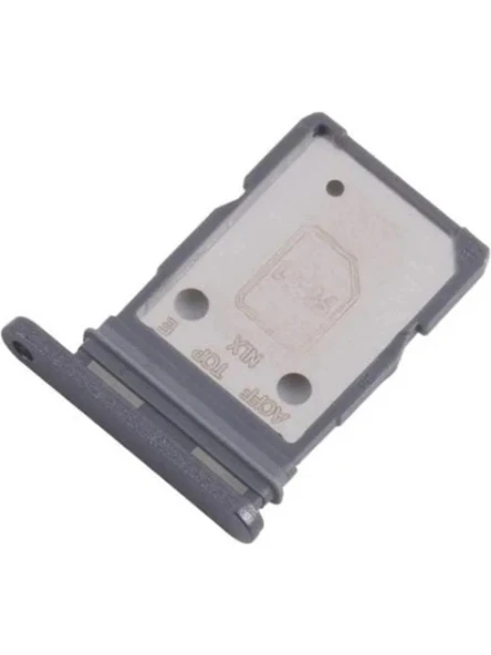 Samsung Uyumlu Galaxy A36 Sim Kart Tepsisi SM-A366B, SM-A366B/DS - Resim 4