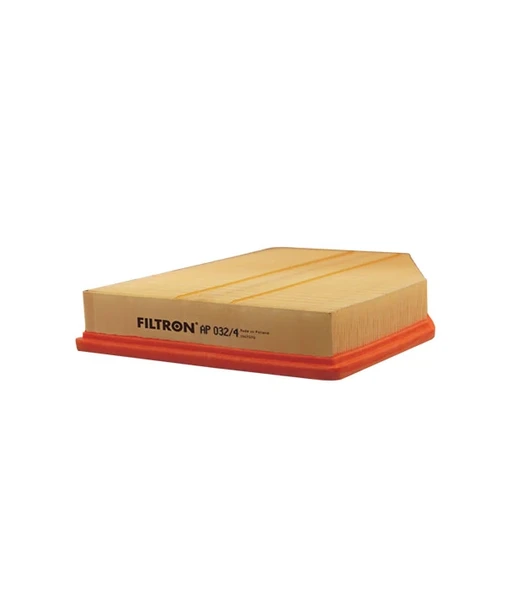 AP032/4 - Hava Filtresi - Filtron ürün görseli 1