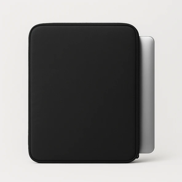 Reeder M10S UrbanShield Su Geçirmez Darbe Korumalı Kılıf - Resim 3