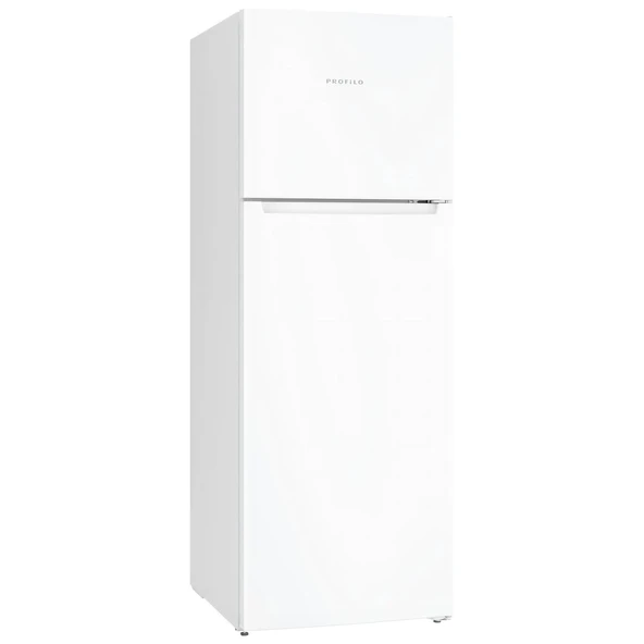 Profilo BD2056WFVN F Enerji Sınıfı 522 Lt NoFrost Üstten Donduruculu Buzdolabı ürün görseli