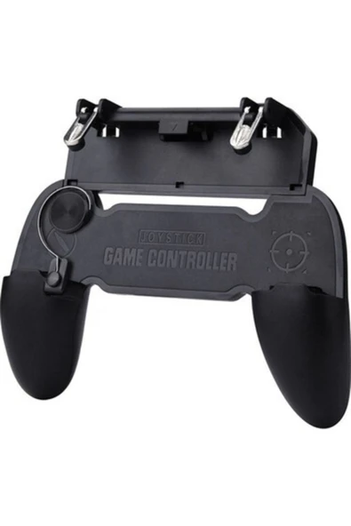 Zhltools W10 Tetikli Pubg Oyun Konsolu ürün görseli