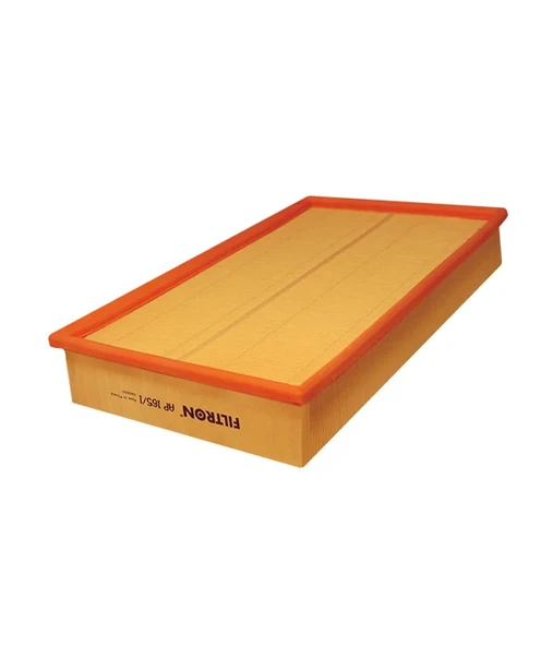 AP165/1 - Hava Filtresi - Filtron ürün görseli 1