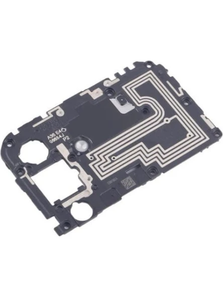 Samsung Uyumlu Galaxy A36 Iç Kulaklık Anakart Kapak SM-A366B, SM-A366B/DS - Resim 3