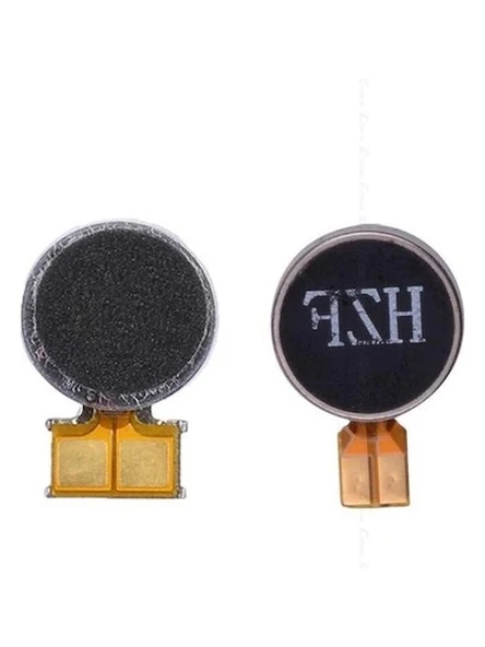 Samsung A34 Uyumlu Titreşim Motoru Filmi ürün görseli