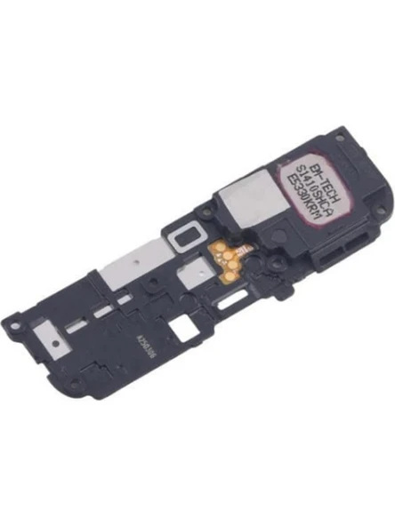 Samsung Uyumlu Galaxy A36 Buzzer Hoparlör SM-A366B, SM-A366B/DS - Resim 4