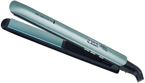REMINGTON S8500 SHINE THERAPY ARGAN YAGLI SERAMIK - Resim 2