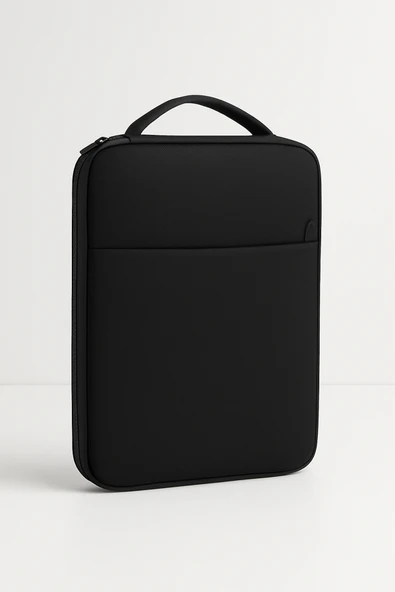 Casper S20 10.1" Evoque Case Su Geçirmez Darbe Korumalı Kılıf ürün görseli 1