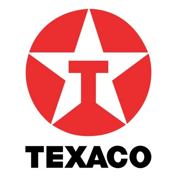 TEXACO EGX 5L-ELEKTRİKLİ VE HİBRİT ARAÇLARA ÖZEL ANTİFİRİZ KONSANTRE - Resim 6