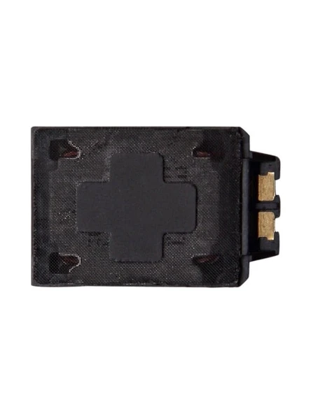 Samsung A30 Uyumlu Buzzer Bazır Hoparlör ürün görseli