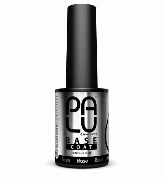 Palu Classic Base Coat 11gr ürün görseli