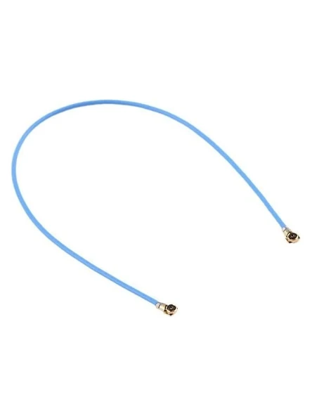 Samsung A54 Uyumlu Kamera Camı Kamera Lensi Sade ürün görseli