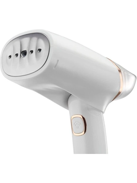 Arzum AR6035-B Steam Rush Eco Buharlı Düzleştirici ürün görseli