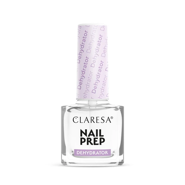 Claresa Nail Prep Tırnak Kurutucu Dehidratör 5gr ürün görseli