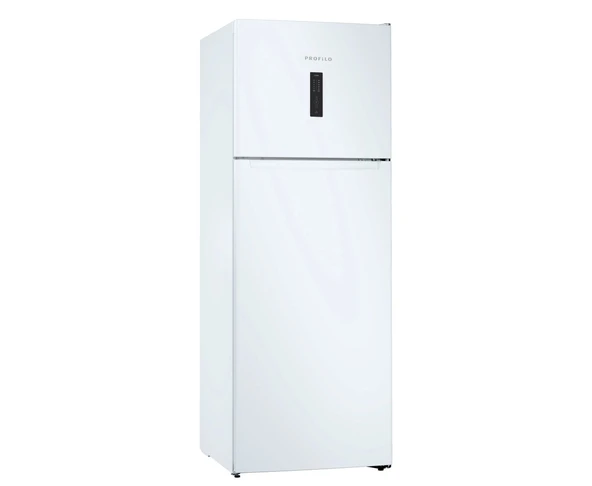 Profilo BD2056WFXN F Enerji Sınıfı 522 Lt NoFrost Üstten Donduruculu Buzdolabı ürün görseli