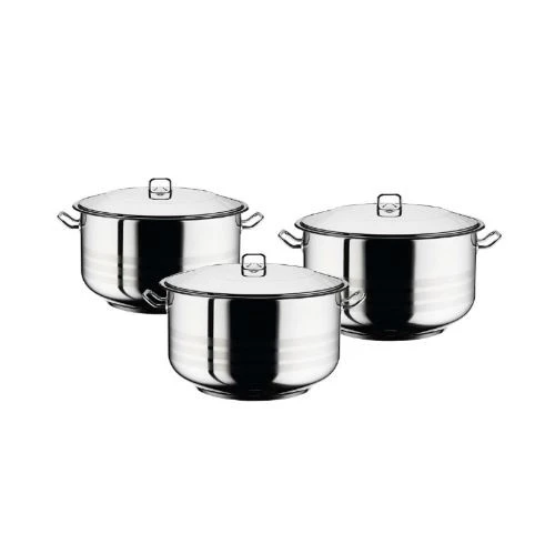 ARİAN MERCAN SET 6 PRÇ ürün görseli