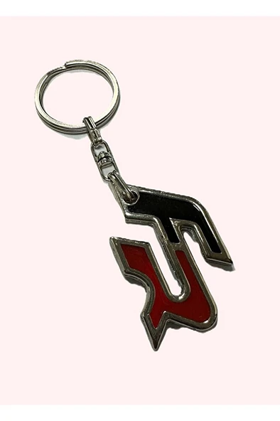 Seat Leon Fr Kayar Sinyal Dinamik Led 2013 Ve 2020 Arası Mk3 Ve Mk3.5 Kasa Uyumlu Anahtarlık Hediye - Resim 2