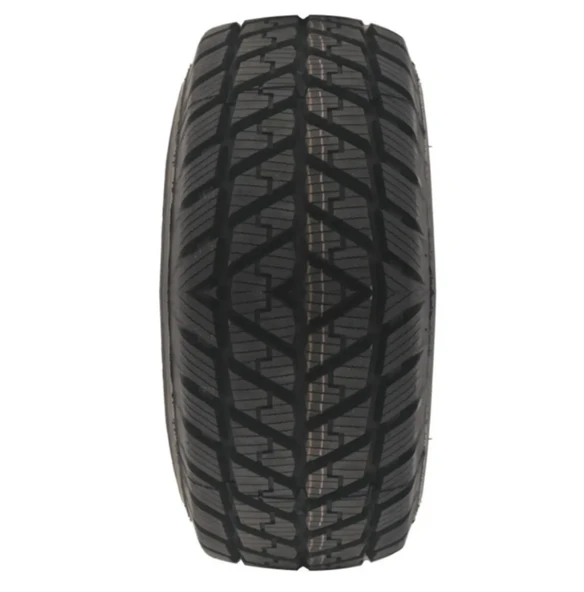 215/75R16C 116/114R 12PR  Eco Winter WATERFALL (K25) ürün görseli