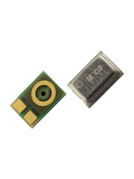 Samsung A50 S Uyumlu Mikrofon ürün görseli