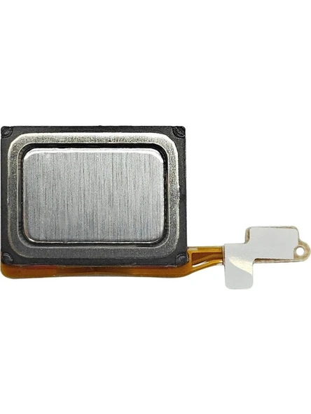 Samsung A34 Uyumlu Iç Kulaklık Ahize Film ürün görseli