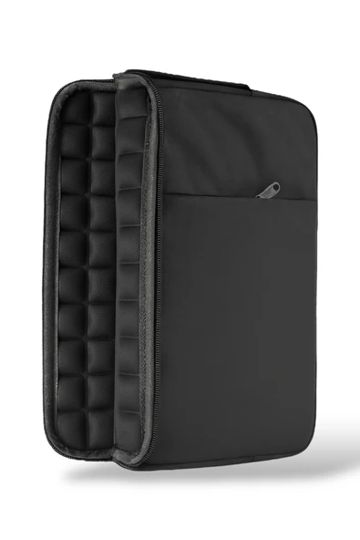 Sony Xperia Z4  10.1"  Evoque Case Su Geçirmez Darbe Korumalı Kılıf - Resim 3