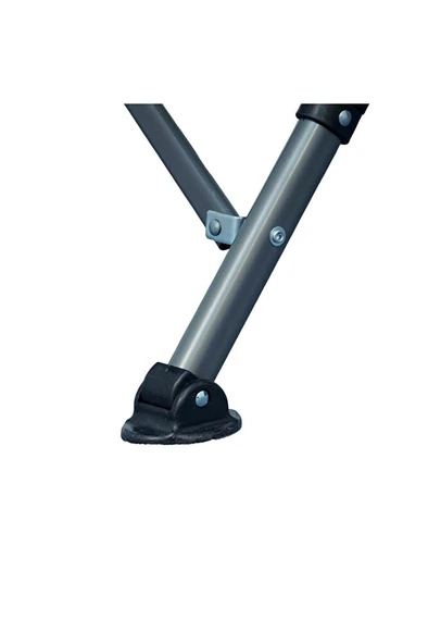 KATLANIR KAMP SANDALYESİ LUX - Resim 6