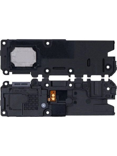 Samsung A52 5g Uyumlu Buzzer Bazır Hoparlör Full ürün görseli