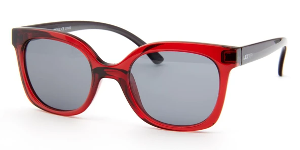 Lexdray Mod315-C0922 43 Polarize Çocuk Güneş Gözlüğü ürün görseli 1