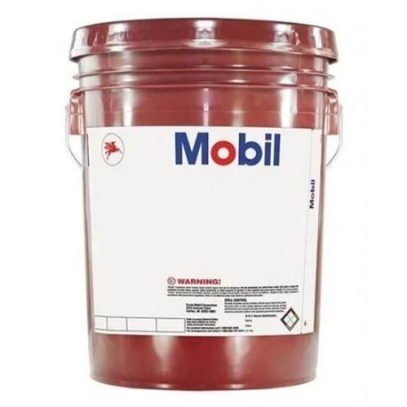 146378 - M-GREASE XHP 221 PAIL 18KG - MOBIL 1 ürün görseli 1