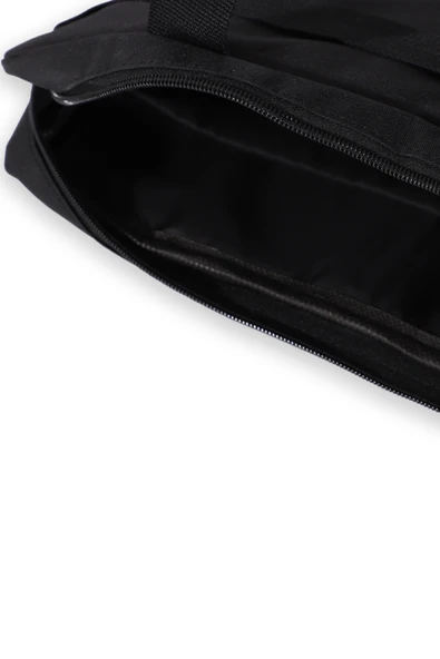 Lenovo Ideapad Slim 5i Gen 9 (14, Intel) 14'' ShadowLine Laptop ve Evrak Çantası - Resim 3