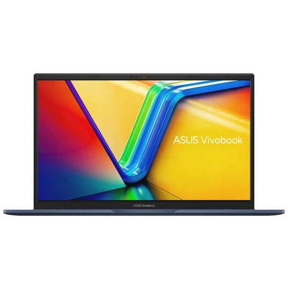 ASUS Vivobook 15 Core 5 120U-8GB-512GB SSD-15.6INC-W11 (X1504VA-NJ2861W) - Resim 6