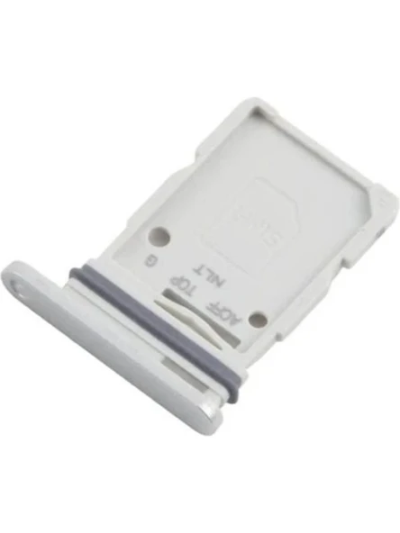 Samsung Uyumlu Galaxy A36 Sim Kart Tepsisi SM-A366B, SM-A366B/DS - Resim 7