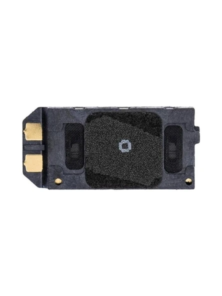 Samsung A40 Uyumlu Iç Kulaklık Ahize ürün görseli