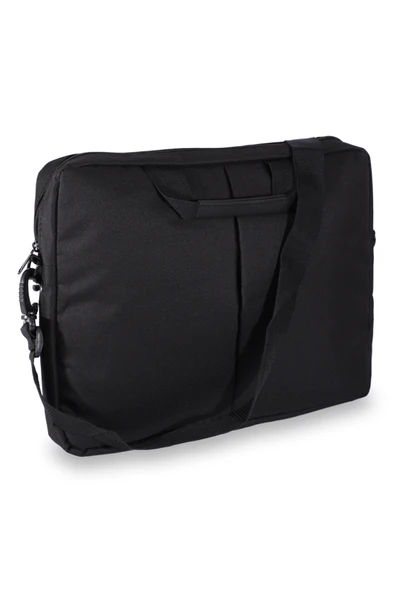 Macbook pro 16" (M1 Max 2021) ShadowLine Laptop ve Evrak Çantası - Resim 2