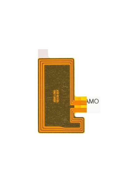 Samsung A50 Uyumlu Nfc ürün görseli