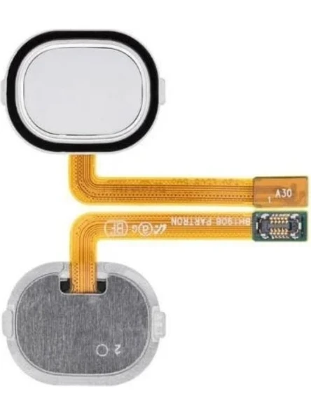 Samsung A30S Uyumlu Orta Tuş Filmi ürün görseli