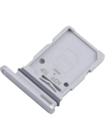 Samsung Uyumlu Galaxy A36 Sim Kart Tepsisi SM-A366B, SM-A366B/DS - Resim 12