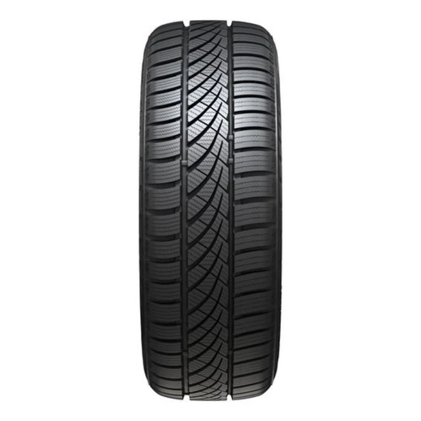 185/65R15 OPTİMO ALL WEATER OL41 88H - Resim 2