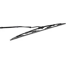 SİLECEK KOLU VE SÜPÜRGESİ SOL OTOKAR ATLAS L0525010023A0 ürün görseli 1