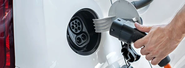 TEXACO EGX 5L-ELEKTRİKLİ VE HİBRİT ARAÇLARA ÖZEL ANTİFİRİZ KONSANTRE - Resim 4