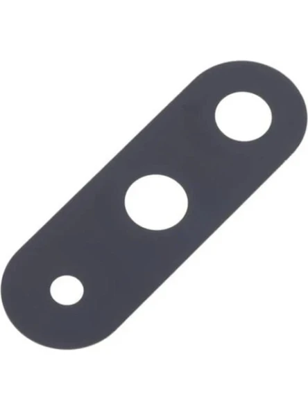 Samsung Uyumlu Galaxy A36 Kamera Lensi Cam SM-A366B, SM-A366B/DS - Resim 4