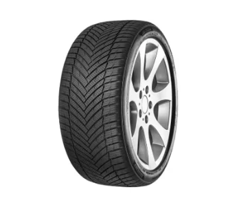 205/45R17 88W ALL SEASON MASTER MINERVA (M25) ürün görseli